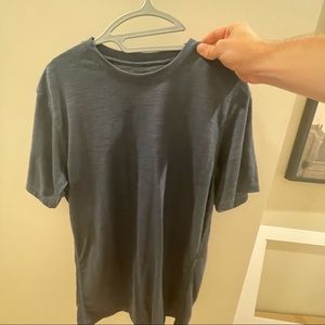 Fabletics Tee Shirt - Size M